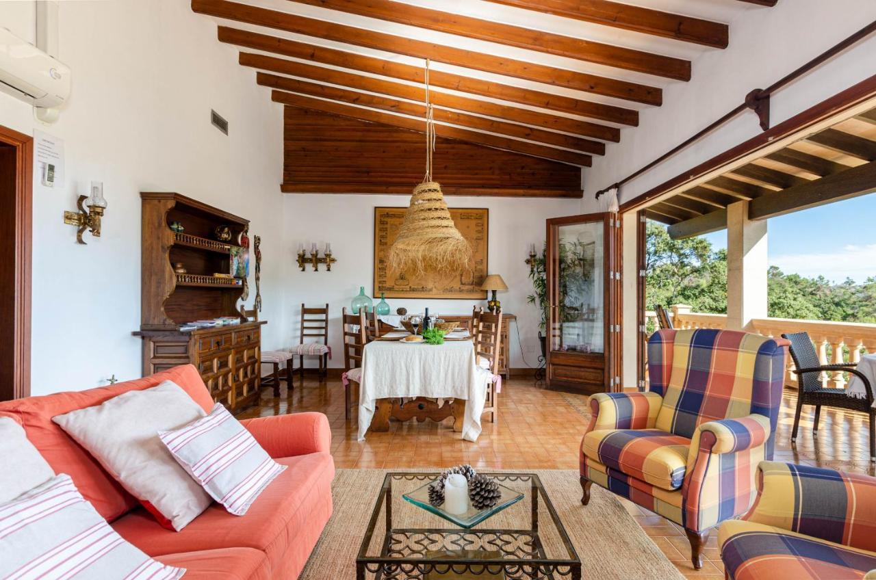Yourhouse Marquesi Vakantiehuis *