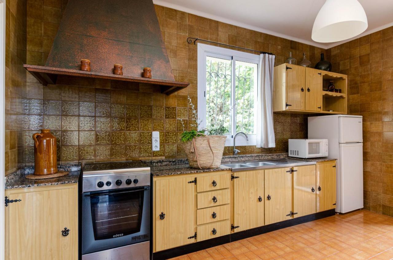 Yourhouse Marquesi * Lluc