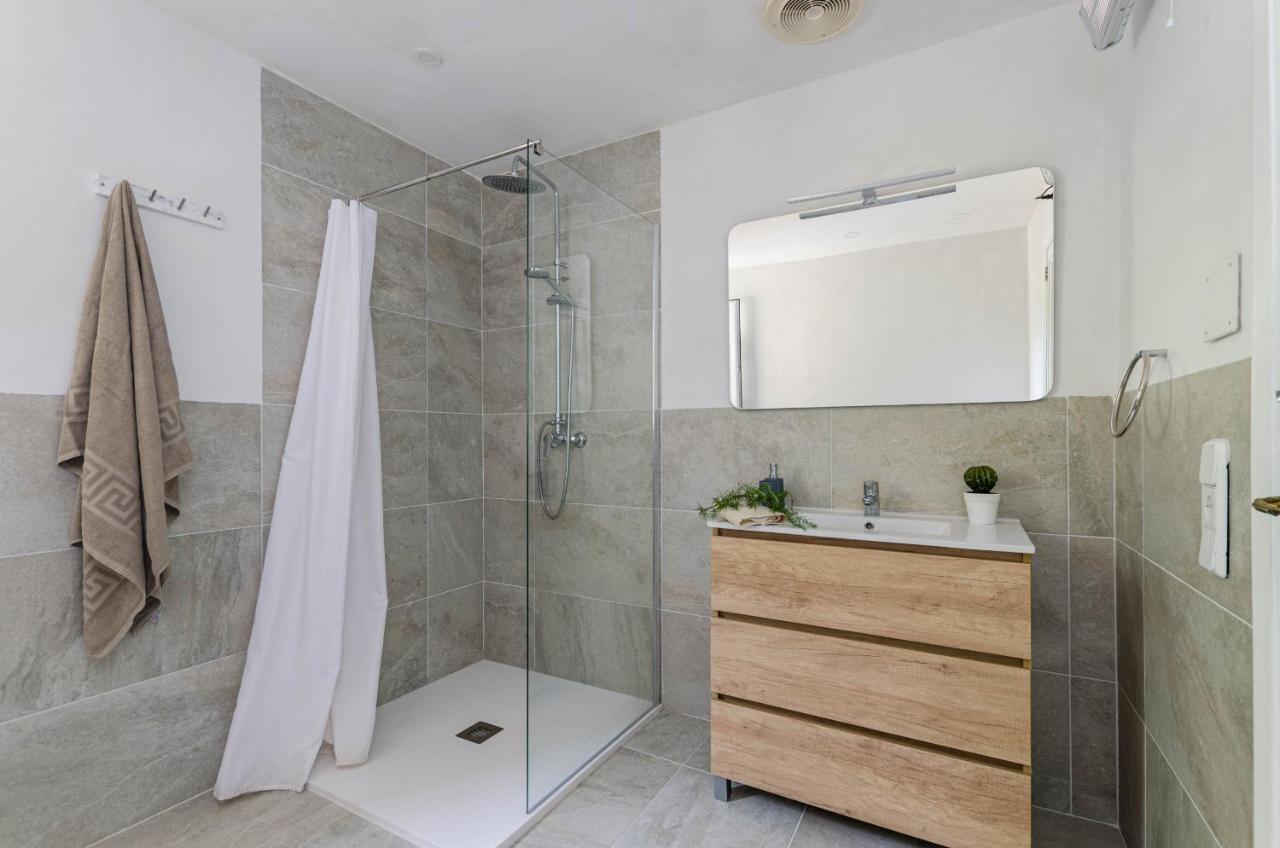 Yourhouse Marquesi Vakantiehuis *